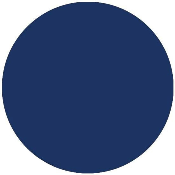 Oracover 26-050-001 Zierstreifen Oraline (L x B) 15m x 1mm Blau