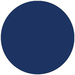 Oracover 26-050-003 Zierstreifen Oraline (L x B) 15m x 3mm Blau