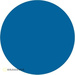 Oracover 26-051-001 Zierstreifen Oraline (L x B) 15m x 1mm Blau (fluoreszierend)