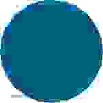 Oracover 26-051-002 Zierstreifen Oraline (L x B) 15m x 2mm Blau (fluoreszierend)