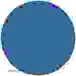 Oracover 26-053-001 Zierstreifen Oraline (L x B) 15m x 1mm Hellblau