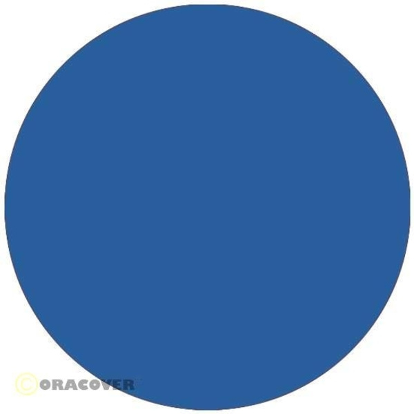 Oracover 26-053-001 Zierstreifen Oraline (L x B) 15m x 1mm Hellblau