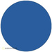 Oracover 26-053-005 Zierstreifen Oraline (L x B) 15m x 5mm Hellblau