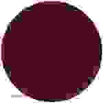Oracover 26-054-001 Zierstreifen Oraline (L x B) 15m x 1mm Violett