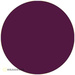 Oracover 26-054-003 Zierstreifen Oraline (L x B) 15m x 3mm Violett