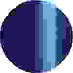 Oracover 26-057-001 Zierstreifen Oraline (L x B) 15m x 1mm Perlmutt-Blau
