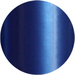 Oracover 26-057-004 Zierstreifen Oraline (L x B) 15m x 4mm Perlmutt-Blau