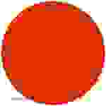 Oracover 26-060-002 Zierstreifen Oraline (L x B) 15m x 2mm Orange
