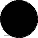 Oracover 26-071-002 Zierstreifen Oraline (L x B) 15m x 2mm Schwarz