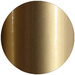 Oracover 26-092-001 Zierstreifen Oraline (L x B) 15m x 1mm Gold
