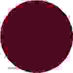 Oracover 26-220-001 Zierstreifen Oraline (L x B) 15m x 1mm Scale-Rot