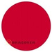 Oracover 26-322-001 Zierstreifen Oraline (L x B) 15m x 1mm Royal-Rot