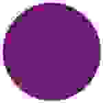 Oracover 26-358-001 Zierstreifen Oraline (L x B) 15m x 1mm Royal-Violett