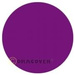 Oracover 26-358-002 Zierstreifen Oraline (L x B) 15m x 2mm Royal-Violett