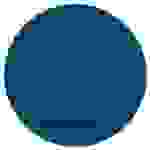 Oracover 26-359-001 Zierstreifen Oraline (L x B) 15m x 1mm Royalblau