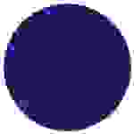 Oracover 26-384-003 Zierstreifen Oraline (L x B) 15m x 3mm Royalblau, Lila