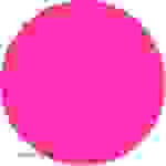 Oracover 26-014-002 Zierstreifen Oraline (L x B) 15m x 2mm Neon-Pink (fluoreszierend)
