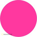 Oracover 26-014-003 Zierstreifen Oraline (L x B) 15m x 3mm Neon-Pink (fluoreszierend)