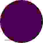 Oracover 26-015-005 Zierstreifen Oraline (L x B) 15m x 5mm Violett (fluoreszierend)