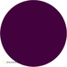 Oracover 54-015-002 Plotterfolie Easyplot (L x B) 2m x 38cm Violett (fluoreszierend)