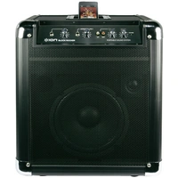 ION Audio IPA06B 1 St. ION Audio IPA06B 1 St.
