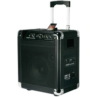 ION Audio IPA06B 1 St. ION Audio IPA06B 1 St.