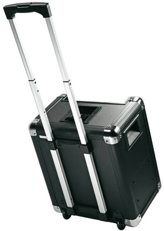 ION Audio IPA06B 1 St.