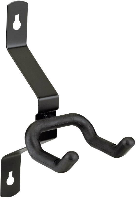 König & Meyer Gitarrenwandhalter 16200-071-55
