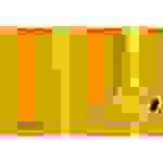 Oracover 27-037-005 Dekorstreifen Oratrim (L x B) 5m x 9.5cm Perlmutt-Gold-Gelb