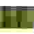 Oracover 27-042-002 Dekorstreifen Oratrim (L x B) 2m x 9.5cm Hellgrün