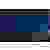 Oracover 27-359-002 Dekorstreifen Oratrim (L x B) 2m x 9.5cm Royalblau