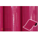 Oracover 27-024-025 Dekorstreifen Oratrim (L x B) 25m x 12cm Pink