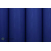Oracover 40-053-010 Bespannfolie Easycoat (L x B) 10m x 60cm Hellblau