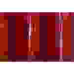 Oracover 52-020-010 Plotterfolie Easyplot (L x B) 10m x 20cm Rot