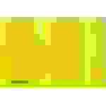 Oracover 52-031-010 Plotterfolie Easyplot (L x B) 10m x 20cm Gelb (fluoreszierend)