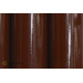 Oracover 52-081-010 Plotterfolie Easyplot (L x B) 10m x 20cm Rehbraun