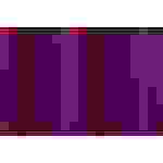 Oracover 72-058-010 Plotterfolie Easyplot (L x B) 10m x 20cm Royal-Violett