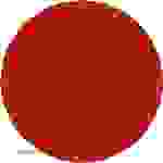 Oracover 80-029-002 Plotterfolie Easyplot (L x B) 2m x 60cm Transparent-Rot