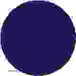 Oracover 84-074-002 Plotterfolie Easyplot (L x B) 2m x 38cm Transparent-Blau-Lila