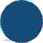 Oracover 80-059-002 Plotterfolie Easyplot (L x B) 2m x 60cm Transparent-Blau