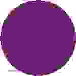 Oracover 84-058-002 Plotterfolie Easyplot (L x B) 2m x 38cm Transparent-Violett