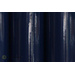 Oracover 50-019-010 Plotterfolie Easyplot (L x B) 10m x 60cm Corsair-Blau
