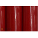 Oracover 50-020-010 Plotterfolie Easyplot (L x B) 10m x 60cm Rot