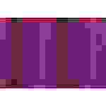 Oracover 80-058-010 Plotterfolie Easyplot (L x B) 10m x 60cm Transparent-Violett