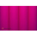 Oracover 25-013-002 Klebefolie Orastick (L x B) 2m x 60cm Magenta (fluoreszierend)