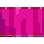 Oracover 21-014-002 Bügelfolie (L x B) 2m x 60cm Neon-Pink (fluoreszierend)