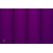 Oracover 25-015-002 Klebefolie Orastick (L x B) 2m x 60cm Violett (fluoreszierend)