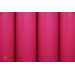 Oracover 25-024-002 Klebefolie Orastick (L x B) 2m x 60cm Pink