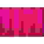 Oracover 21-025-002 Bügelfolie (L x B) 2m x 60cm Pink (fluoreszierend)