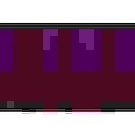 Oracover 21-054-002 Bügelfolie (L x B) 2m x 60cm Violett